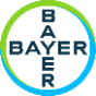 Bayer.png