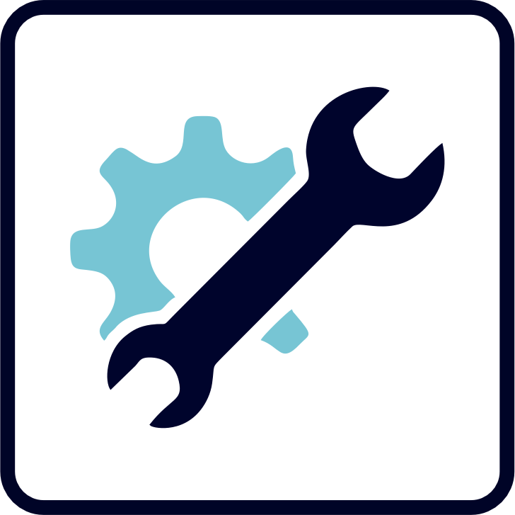 Montagem e Manutenção.png