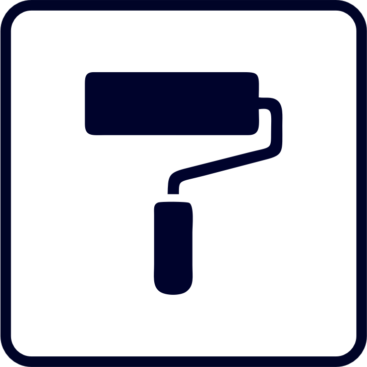 Pintura Industrial.png