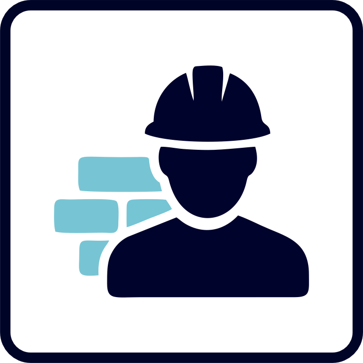 Construção Civil.png