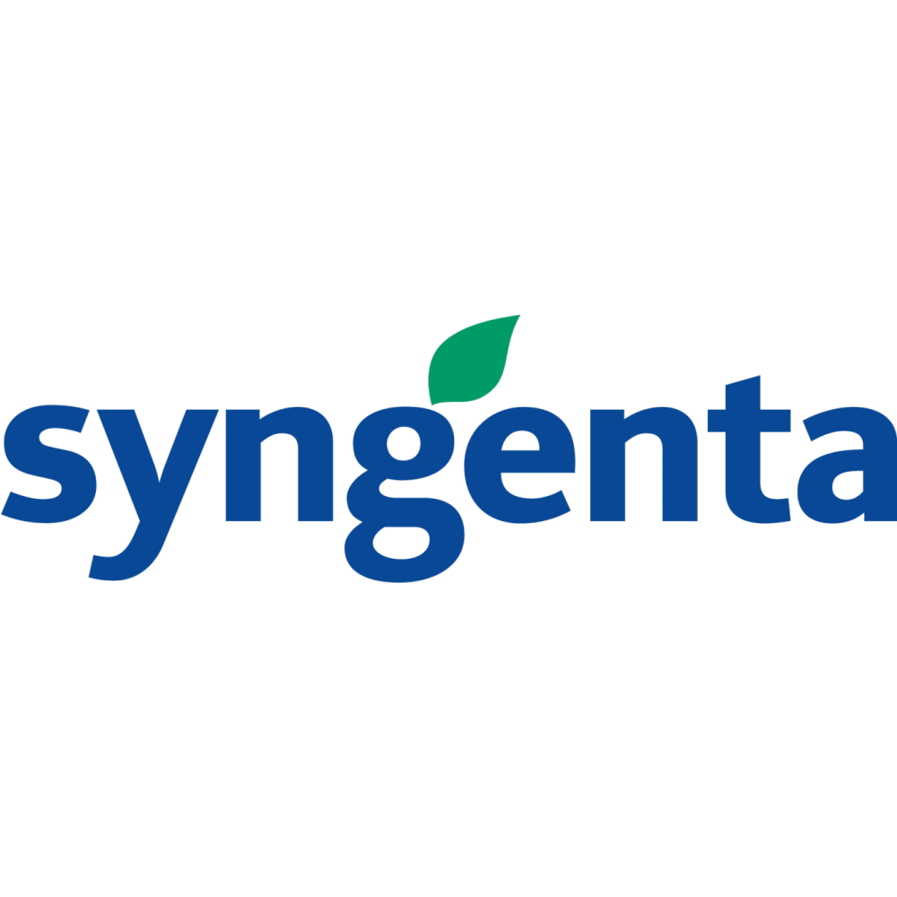Syngenta.png