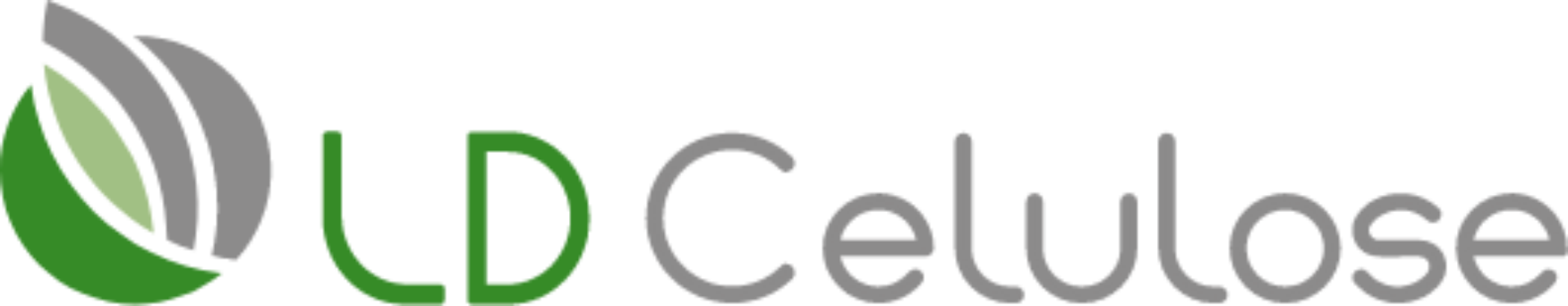 LD Celulose.png