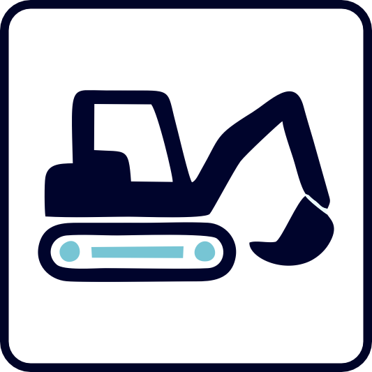 Aluguel de máquinas.png