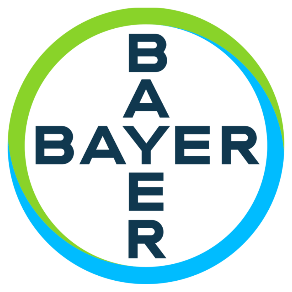 Bayer.png