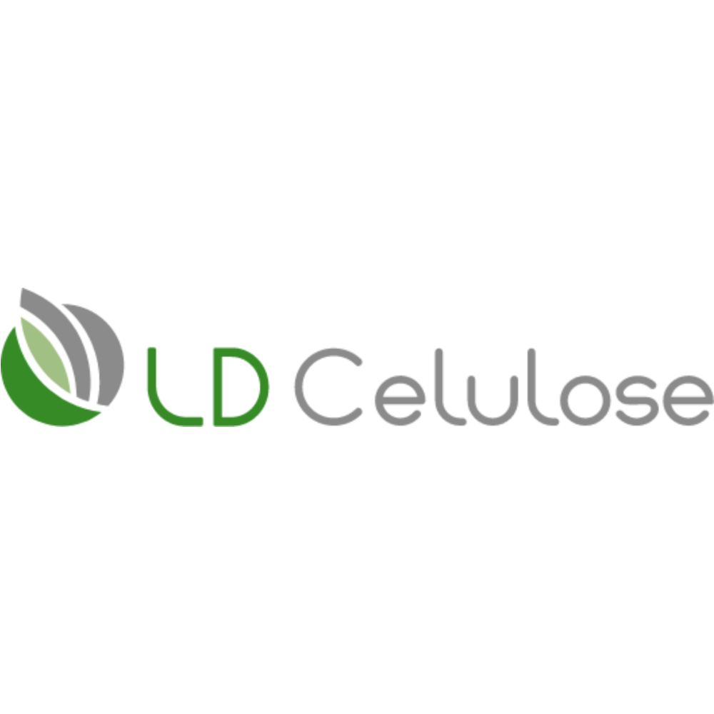 LD Celulose.png
